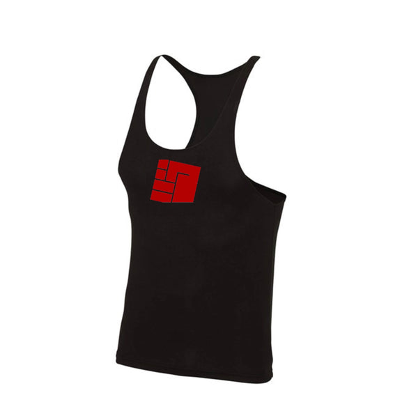 Men's Muscle Vest