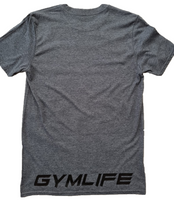 Men's Custom DryTech T-Shirt