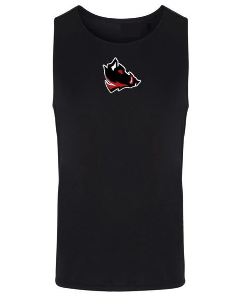 Wild Boars Men's Tank