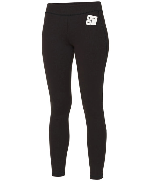 Women's CoolFit Leggings