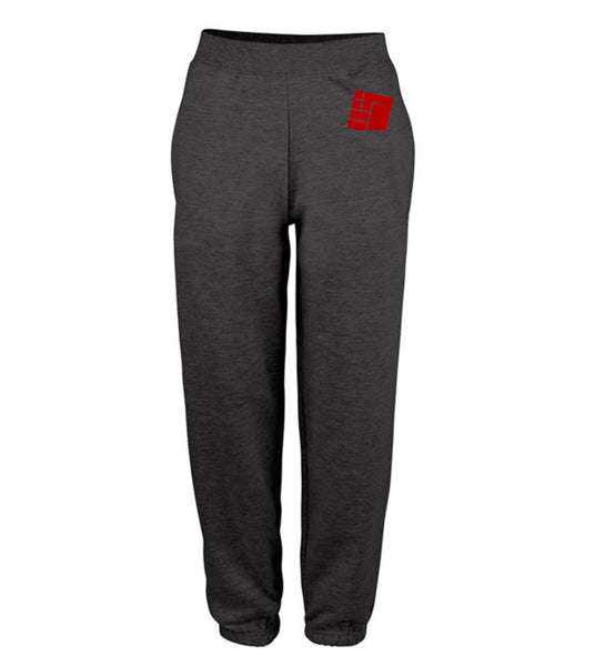 Men's Jogging Bottoms