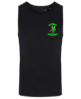 Pudsey Runners Men's Performance Vest