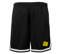 Basketball Shorts