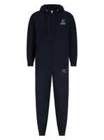 Unisex Tracksuit