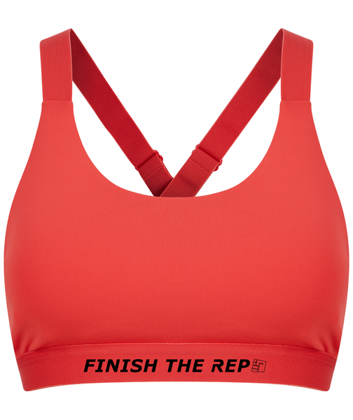 Women's Impact Sports Bra